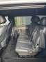 Mercedes-Benz V 300 V 300 d kompakt 9G-TRONIC Avantgarde Edition 2020 Argent - thumbnail 18