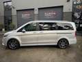 Mercedes-Benz V 300 V 300 d kompakt 9G-TRONIC Avantgarde Edition 2020 Argent - thumbnail 2
