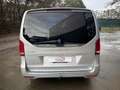 Mercedes-Benz V 300 V 300 d kompakt 9G-TRONIC Avantgarde Edition 2020 Argent - thumbnail 4