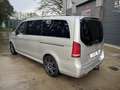 Mercedes-Benz V 300 V 300 d kompakt 9G-TRONIC Avantgarde Edition 2020 Argent - thumbnail 3