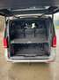 Mercedes-Benz V 300 V 300 d kompakt 9G-TRONIC Avantgarde Edition 2020 Argent - thumbnail 16