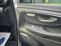 Mercedes-Benz V 300 V 300 d kompakt 9G-TRONIC Avantgarde Edition 2020 Argent - thumbnail 11