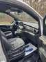 Mercedes-Benz V 300 V 300 d kompakt 9G-TRONIC Avantgarde Edition 2020 Argent - thumbnail 10