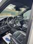 Mercedes-Benz V 300 V 300 d kompakt 9G-TRONIC Avantgarde Edition 2020 Argent - thumbnail 19