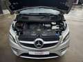 Mercedes-Benz V 300 V 300 d kompakt 9G-TRONIC Avantgarde Edition 2020 Argent - thumbnail 20