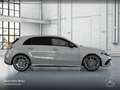 Mercedes-Benz A 180 AMG+NIGHT+LED+KAMERA+7G Grau - thumbnail 18