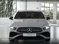 Mercedes-Benz A 180 AMG+NIGHT+LED+KAMERA+7G Grau - thumbnail 6
