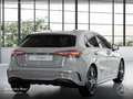 Mercedes-Benz A 180 AMG+NIGHT+LED+KAMERA+7G Grau - thumbnail 4