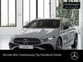 Mercedes-Benz A 180 AMG+NIGHT+LED+KAMERA+7G Grau - thumbnail 1
