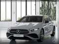 Mercedes-Benz A 180 AMG+NIGHT+LED+KAMERA+7G Grau - thumbnail 2