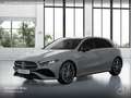 Mercedes-Benz A 180 AMG+NIGHT+LED+KAMERA+7G Grau - thumbnail 13