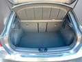 CUPRA Leon 1.5 eTSI DSG 150 PS ACT Grau - thumbnail 12