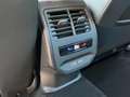 CUPRA Leon 1.5 eTSI DSG 150 PS ACT Grau - thumbnail 15