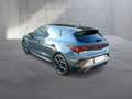 CUPRA Leon 1.5 eTSI DSG 150 PS ACT Grau - thumbnail 3