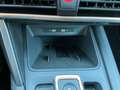 CUPRA Leon 1.5 eTSI DSG 150 PS ACT Grau - thumbnail 29
