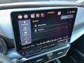 CUPRA Leon 1.5 eTSI DSG 150 PS ACT Grau - thumbnail 24