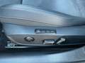 CUPRA Leon 1.5 eTSI DSG 150 PS ACT Grau - thumbnail 17
