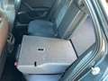 CUPRA Leon 1.5 eTSI DSG 150 PS ACT Grau - thumbnail 13
