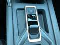 CUPRA Leon 1.5 eTSI DSG 150 PS ACT Grau - thumbnail 30