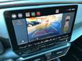 CUPRA Leon 1.5 eTSI DSG 150 PS ACT Grau - thumbnail 26