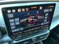 CUPRA Leon 1.5 eTSI DSG 150 PS ACT Grau - thumbnail 28