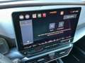 CUPRA Leon 1.5 eTSI DSG 150 PS ACT Grau - thumbnail 25