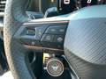 CUPRA Leon 1.5 eTSI DSG 150 PS ACT Grau - thumbnail 19
