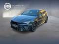 CUPRA Leon 1.5 eTSI DSG 150 PS ACT Grau - thumbnail 1