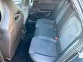 CUPRA Leon 1.5 eTSI DSG 150 PS ACT Grau - thumbnail 11