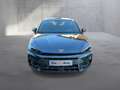 CUPRA Leon 1.5 eTSI DSG 150 PS ACT Grau - thumbnail 7