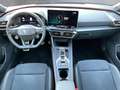 CUPRA Leon 1.5 eTSI DSG 150 PS ACT Grau - thumbnail 10