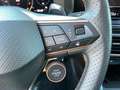 CUPRA Leon 1.5 eTSI DSG 150 PS ACT Grau - thumbnail 20