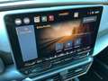 CUPRA Leon 1.5 eTSI DSG 150 PS ACT Grau - thumbnail 27
