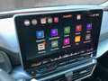 CUPRA Leon 1.5 eTSI DSG 150 PS ACT Grau - thumbnail 22