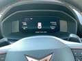 CUPRA Leon 1.5 eTSI DSG 150 PS ACT Grau - thumbnail 9
