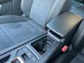 CUPRA Leon 1.5 eTSI DSG 150 PS ACT Grau - thumbnail 32