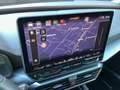 CUPRA Leon 1.5 eTSI DSG 150 PS ACT Grau - thumbnail 23