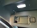 CUPRA Leon 1.5 eTSI DSG 150 PS ACT Grau - thumbnail 21