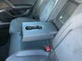 CUPRA Leon 1.5 eTSI DSG 150 PS ACT Grau - thumbnail 14