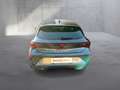 CUPRA Leon 1.5 eTSI DSG 150 PS ACT Grau - thumbnail 4