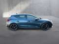 CUPRA Leon 1.5 eTSI DSG 150 PS ACT Grau - thumbnail 5