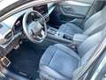 CUPRA Leon 1.5 eTSI DSG 150 PS ACT Grau - thumbnail 8