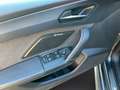 CUPRA Leon 1.5 eTSI DSG 150 PS ACT Grau - thumbnail 16