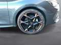 CUPRA Leon 1.5 eTSI DSG 150 PS ACT Grau - thumbnail 6