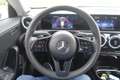 Mercedes-Benz CLA 200 d Aut.***leasingfähig*** Blanc - thumbnail 11