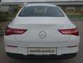 Mercedes-Benz CLA 200 d Aut.***leasingfähig*** Blanc - thumbnail 6