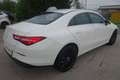 Mercedes-Benz CLA 200 d Aut.***leasingfähig*** Blanc - thumbnail 7