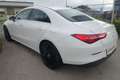 Mercedes-Benz CLA 200 d Aut.***leasingfähig*** Blanc - thumbnail 5
