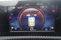 Mercedes-Benz CLA 200 d Aut.***leasingfähig*** Blanc - thumbnail 14
