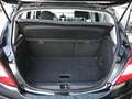 Opel Corsa 1.4-16V Enjoy Airco + Trekhaak Noir - thumbnail 8